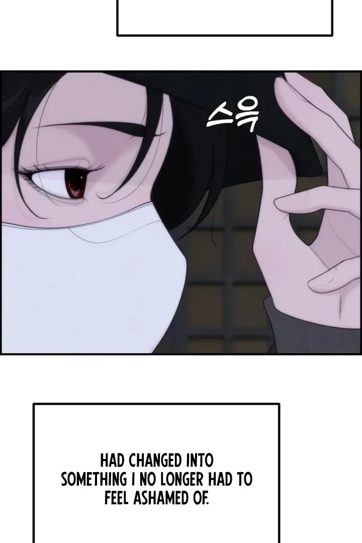 Pretty Collection Chapter 2 – Page 163