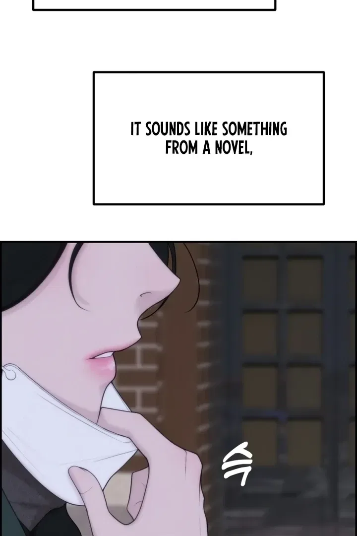 Pretty Collection Chapter 2 – Page 164