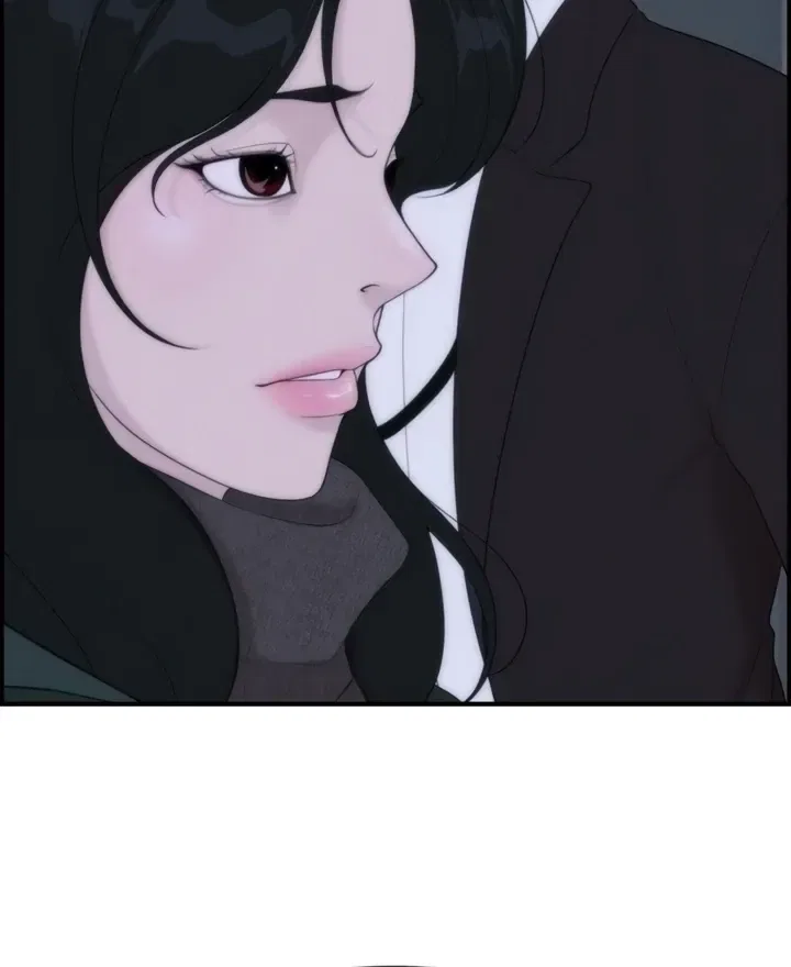 Pretty Collection Chapter 2 – Page 168