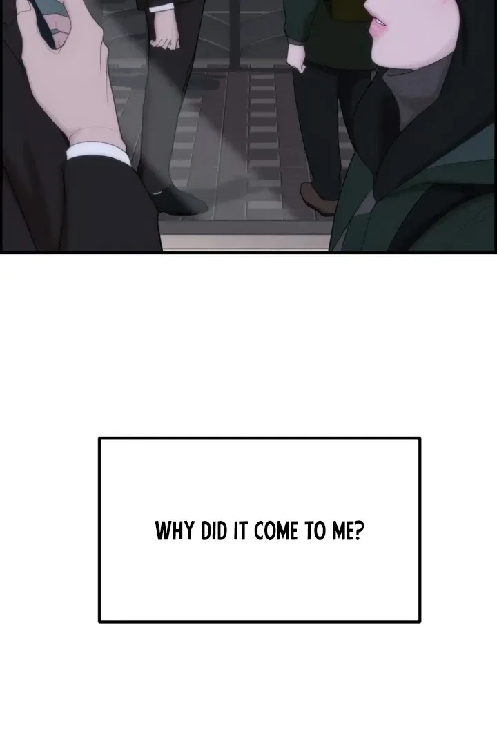 Pretty Collection Chapter 2 – Page 175