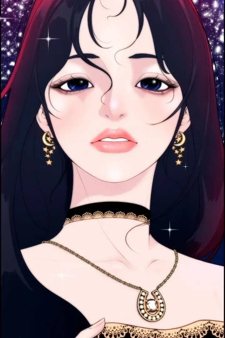Pretty Collection Chapter 1 – Page 3