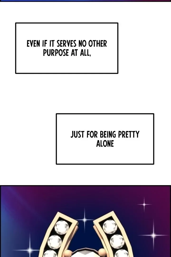 Pretty Collection Chapter 1 – Page 5