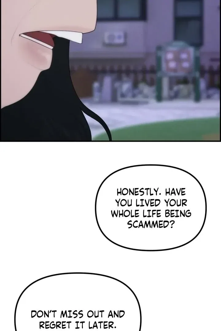 Pretty Collection Chapter 1 – Page 9