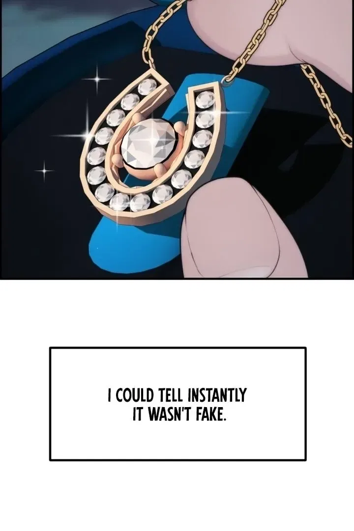 Pretty Collection Chapter 1 – Page 12