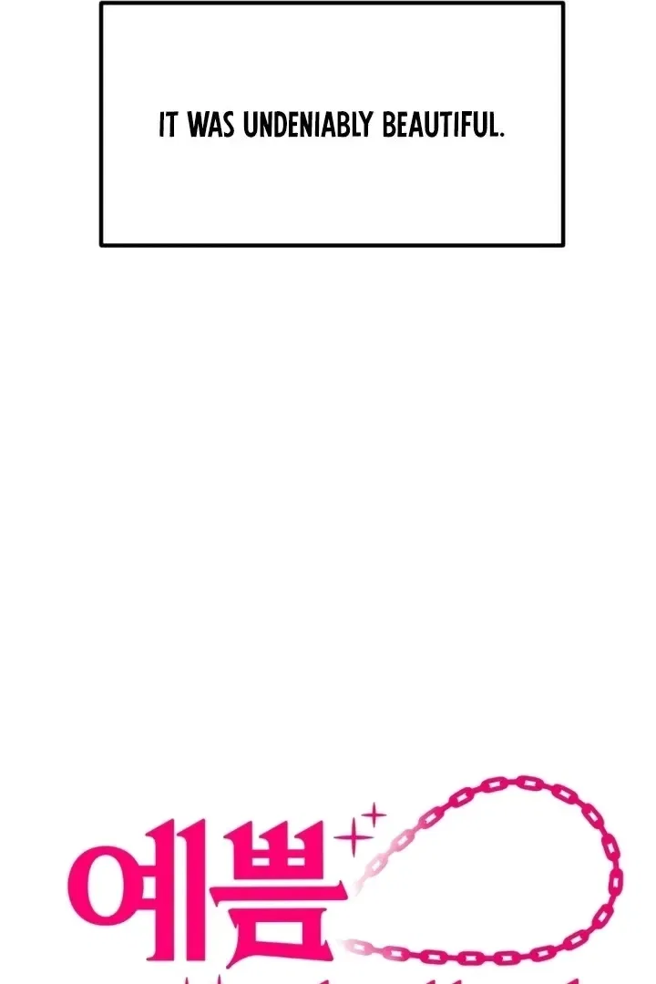 Pretty Collection Chapter 1 – Page 15