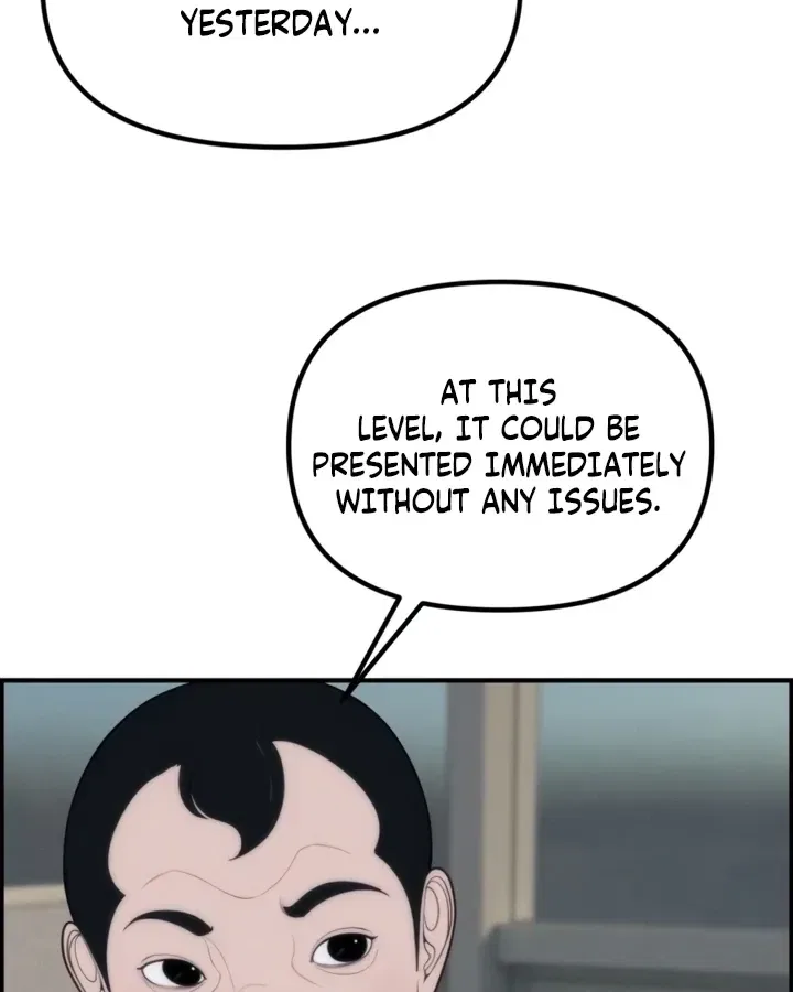 Pretty Collection Chapter 1 – Page 27