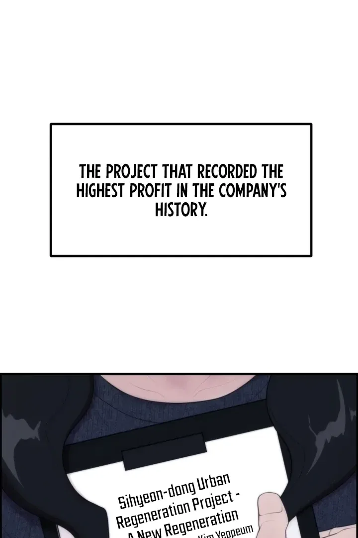 Pretty Collection Chapter 1 – Page 30