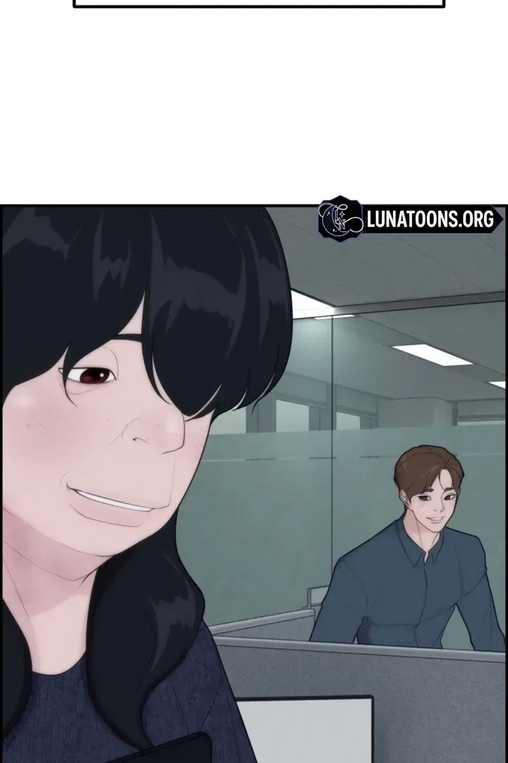 Pretty Collection Chapter 1 – Page 32