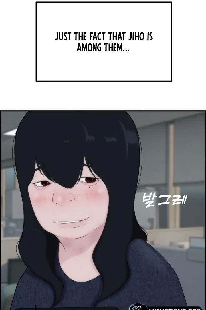 Pretty Collection Chapter 1 – Page 35