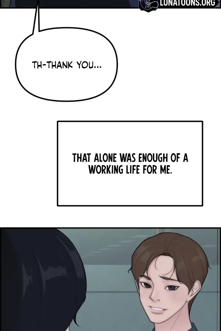Pretty Collection Chapter 1 – Page 36