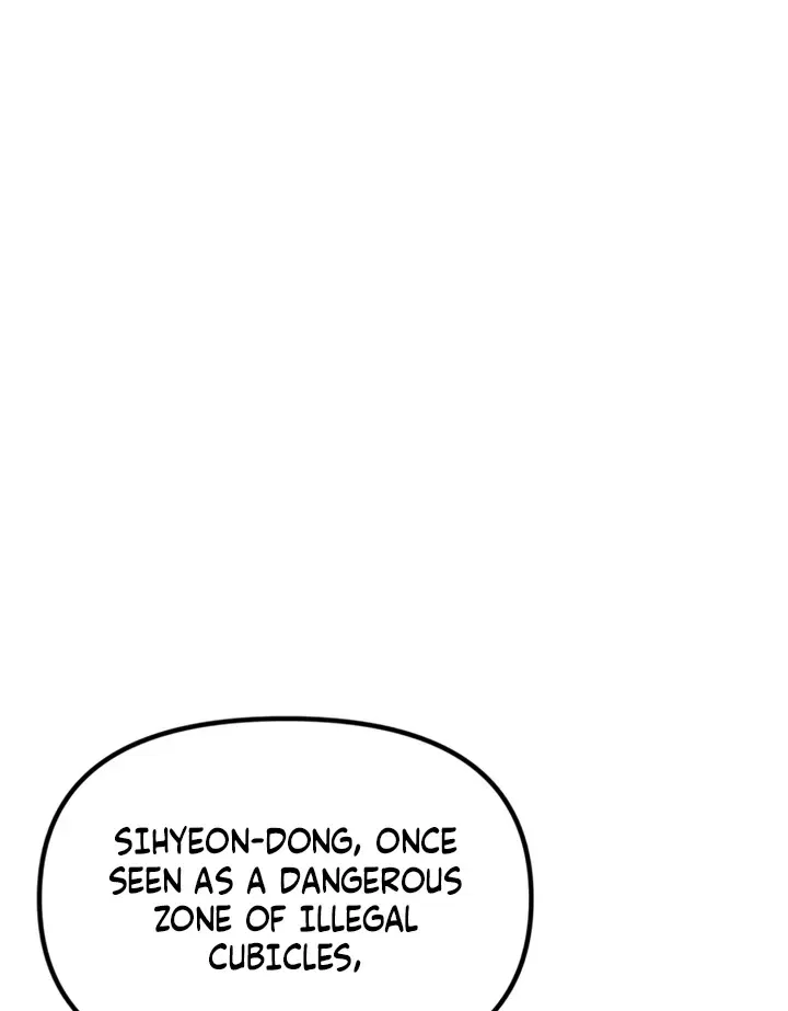 Pretty Collection Chapter 1 – Page 41