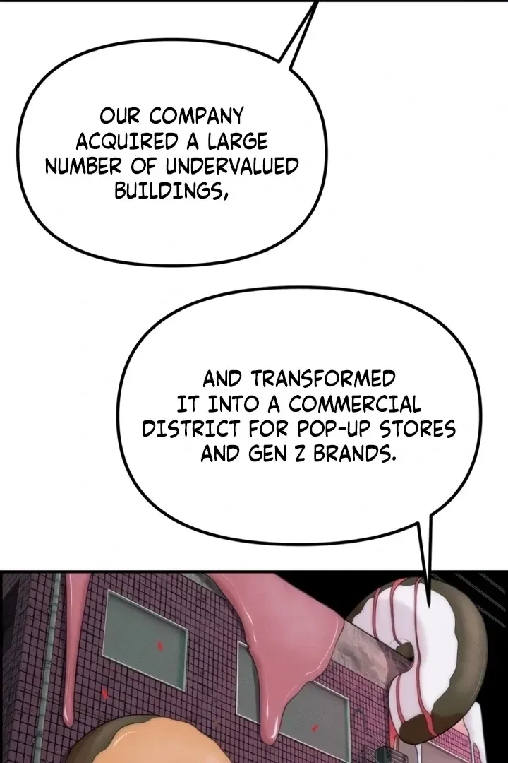 Pretty Collection Chapter 1 – Page 43