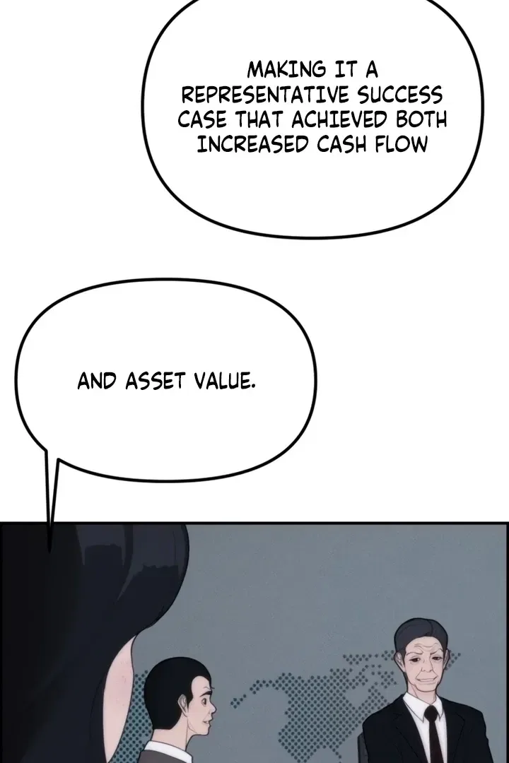 Pretty Collection Chapter 1 – Page 46