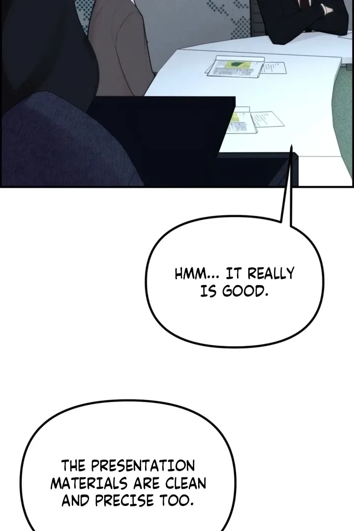 Pretty Collection Chapter 1 – Page 47