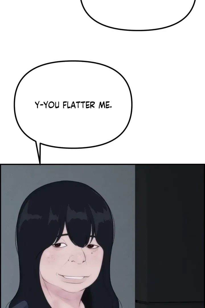 Pretty Collection Chapter 1 – Page 49
