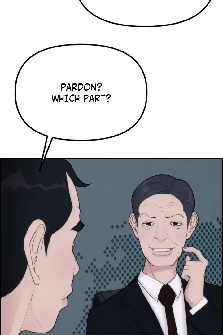 Pretty Collection Chapter 1 – Page 52