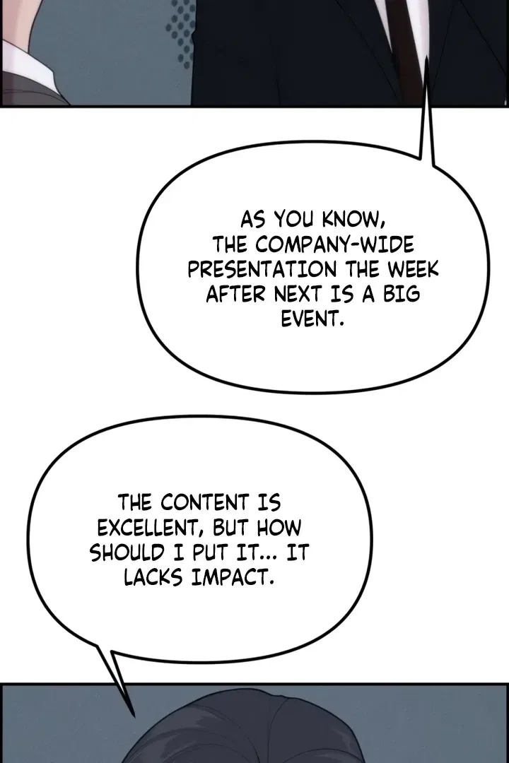 Pretty Collection Chapter 1 – Page 53