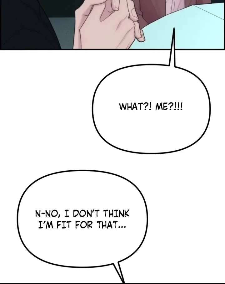 Pretty Collection Chapter 1 – Page 56