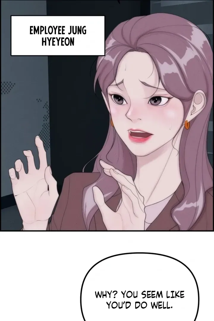 Pretty Collection Chapter 1 – Page 57