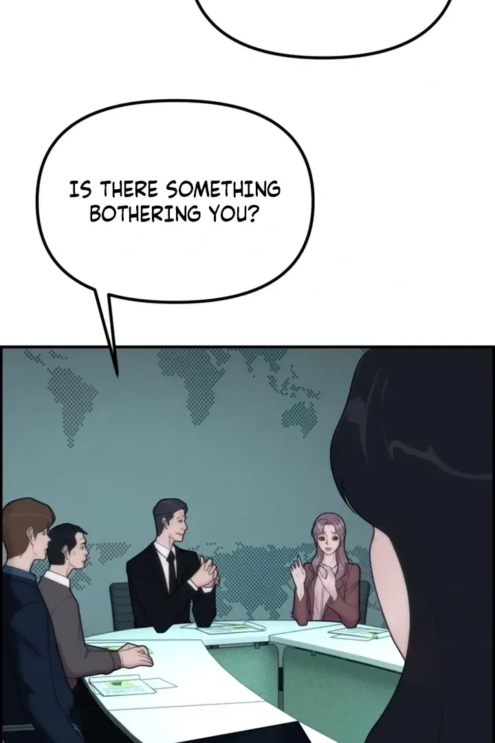 Pretty Collection Chapter 1 – Page 58