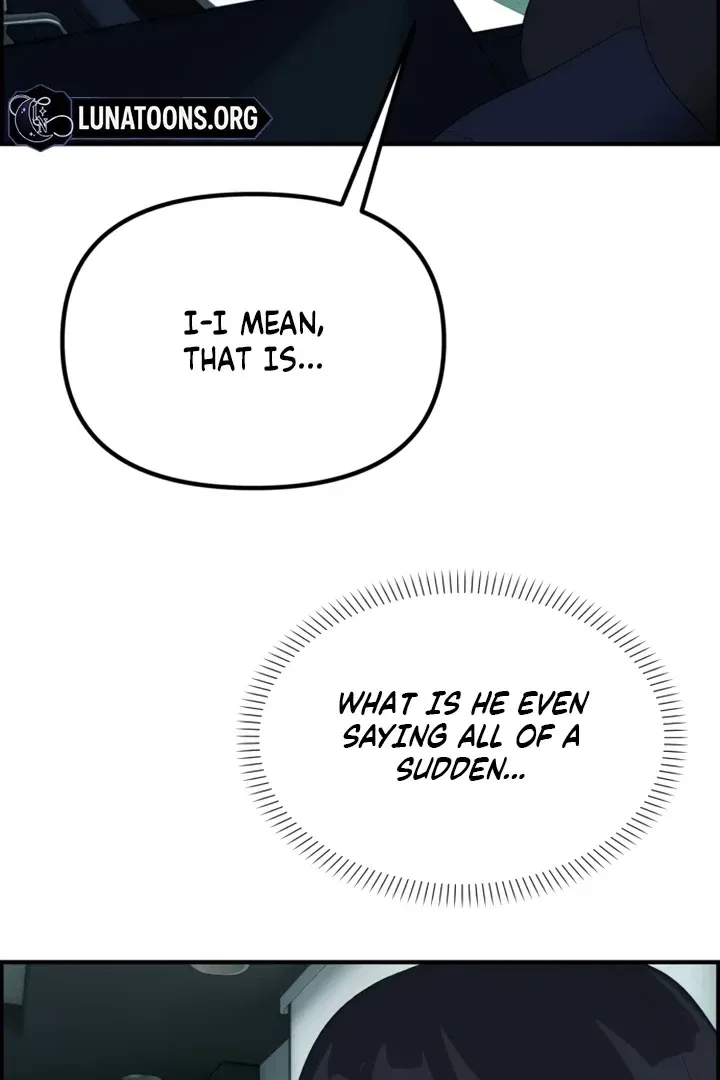 Pretty Collection Chapter 1 – Page 59