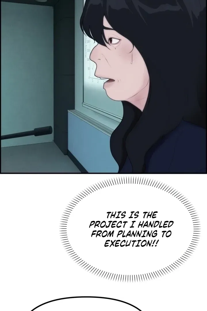Pretty Collection Chapter 1 – Page 60