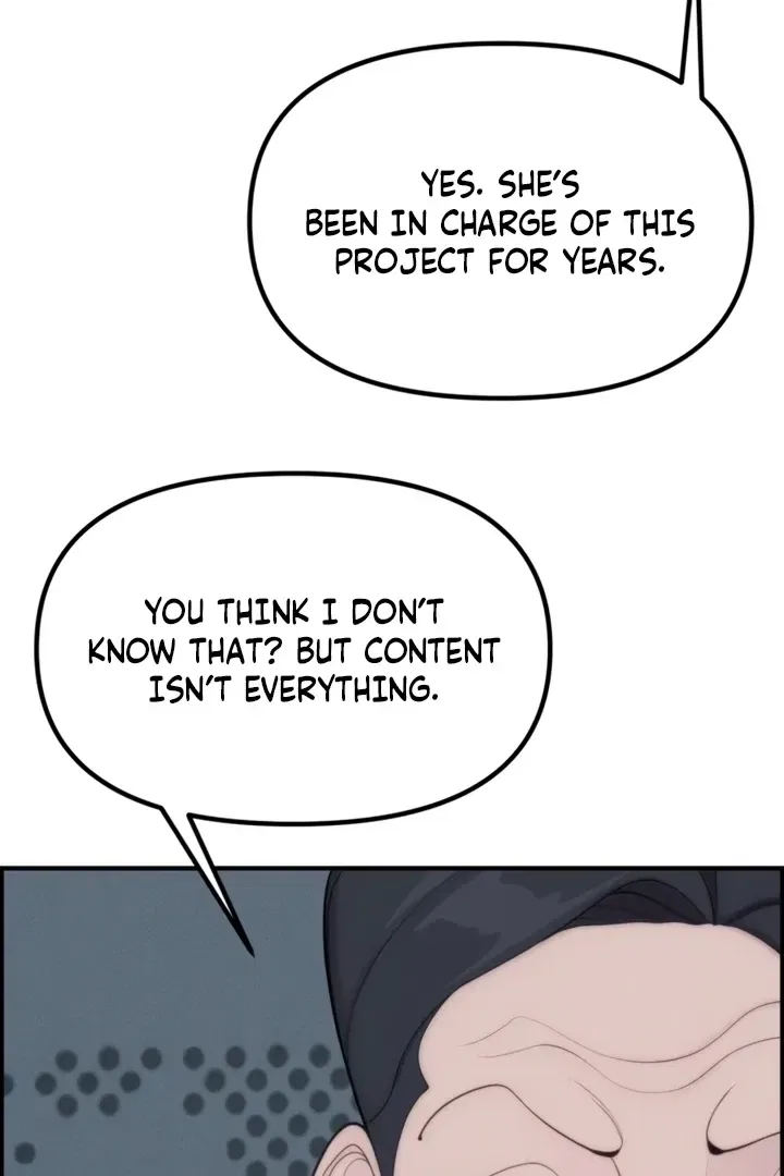 Pretty Collection Chapter 1 – Page 62
