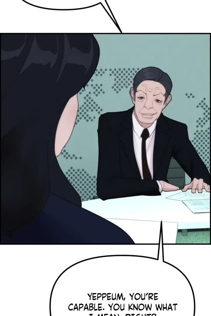 Pretty Collection Chapter 1 – Page 66