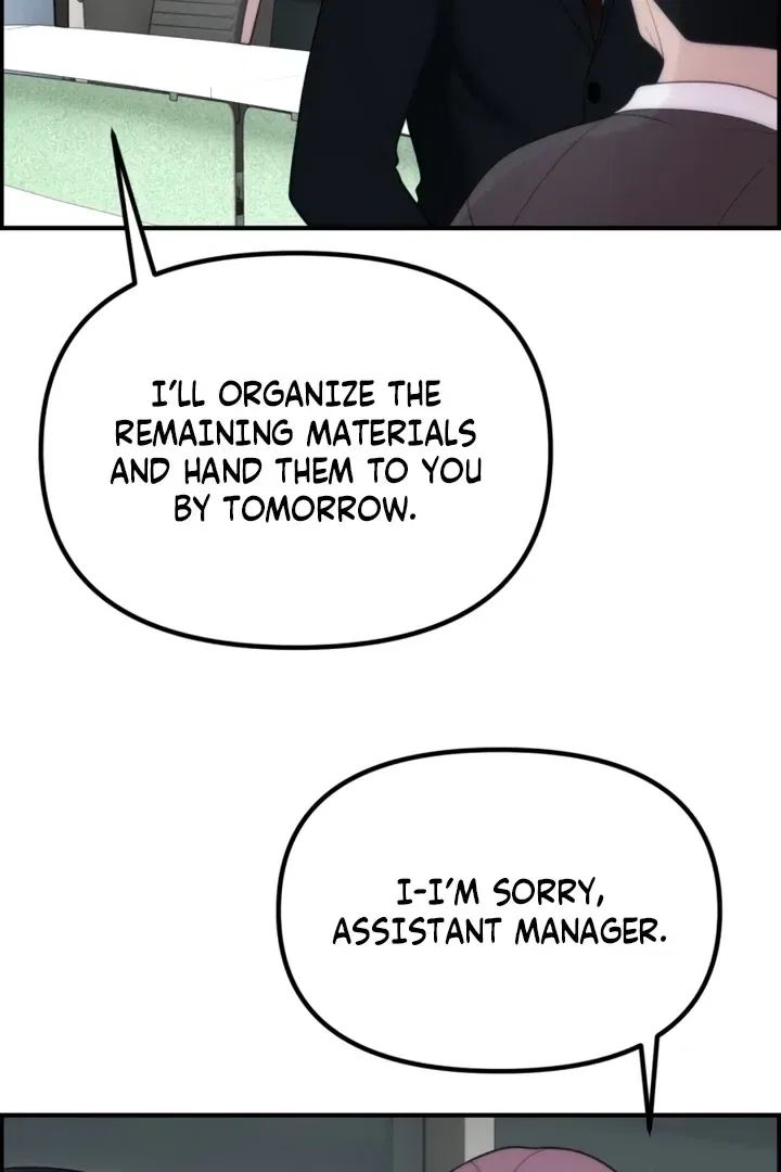 Pretty Collection Chapter 1 – Page 72