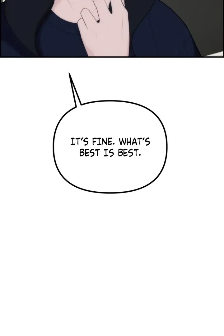 Pretty Collection Chapter 1 – Page 75