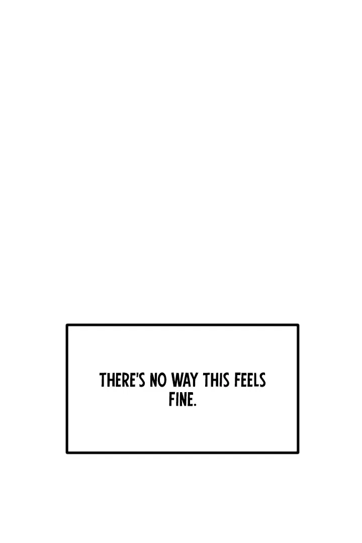 Pretty Collection Chapter 1 – Page 76
