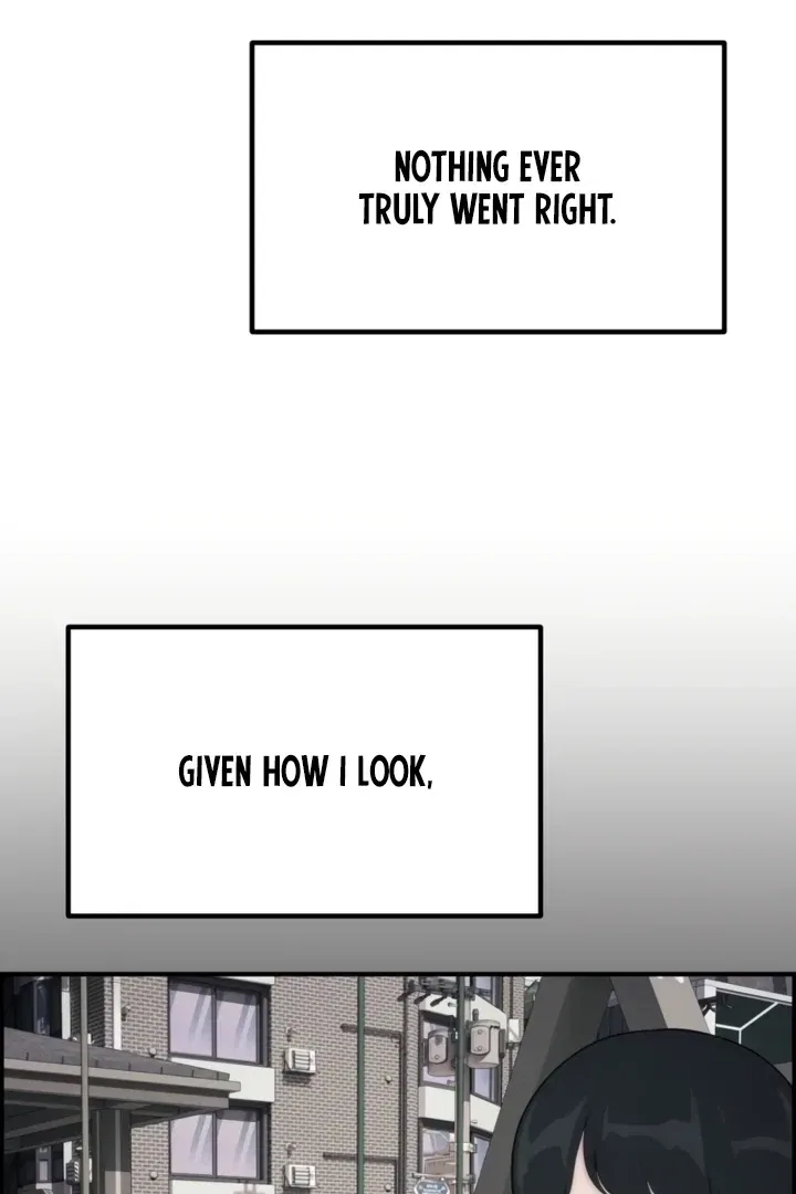 Pretty Collection Chapter 1 – Page 81