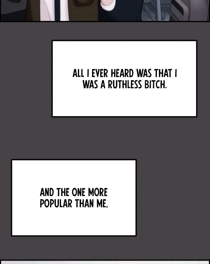 Pretty Collection Chapter 1 – Page 84