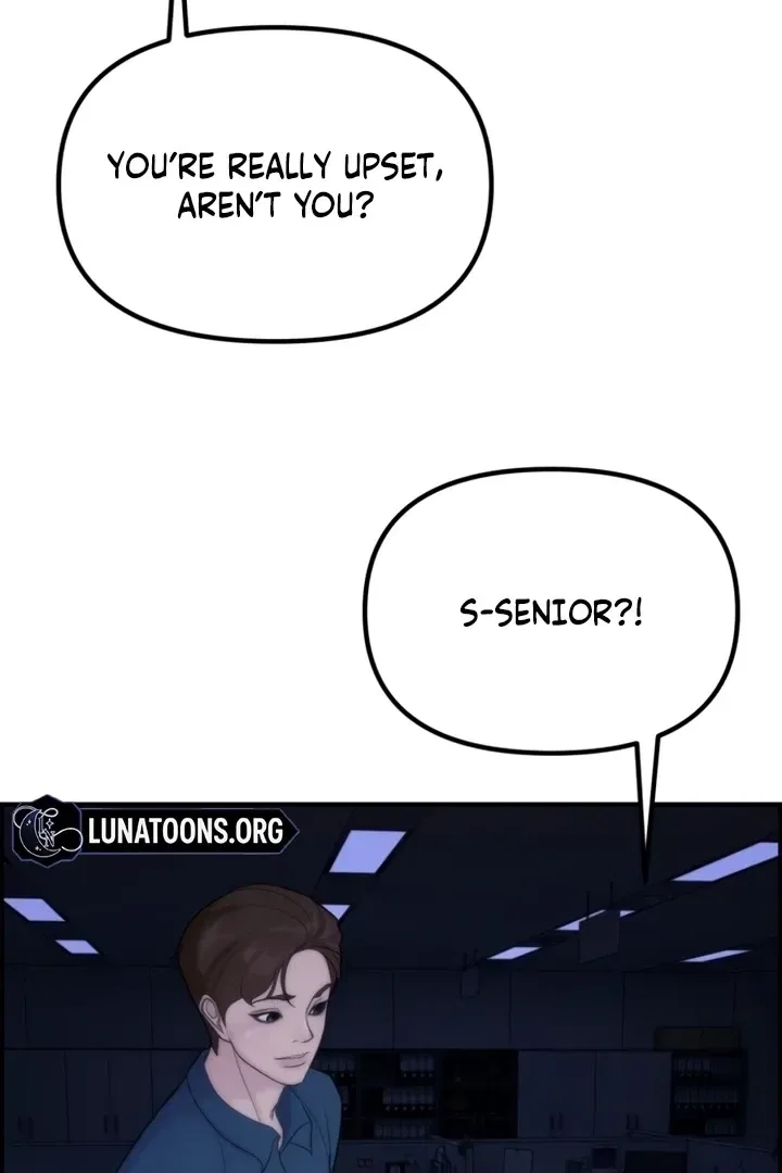 Pretty Collection Chapter 1 – Page 91
