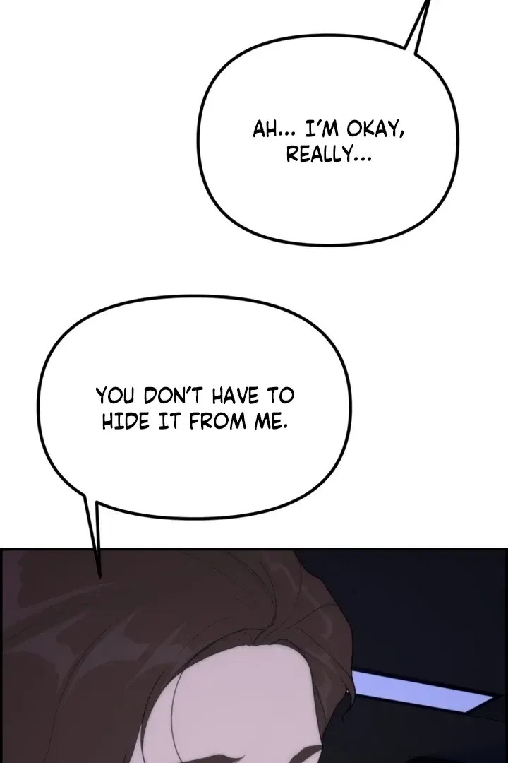 Pretty Collection Chapter 1 – Page 94