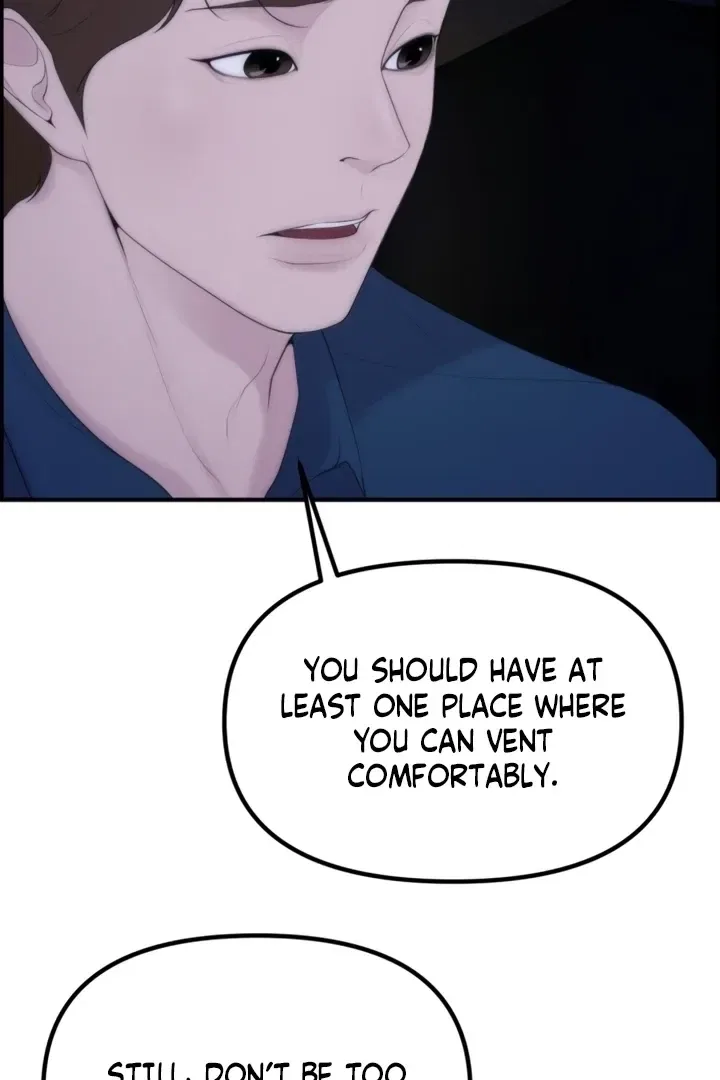 Pretty Collection Chapter 1 – Page 95
