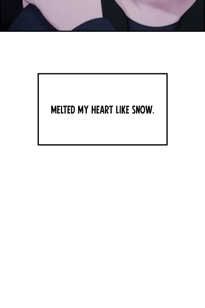 Pretty Collection Chapter 1 – Page 100
