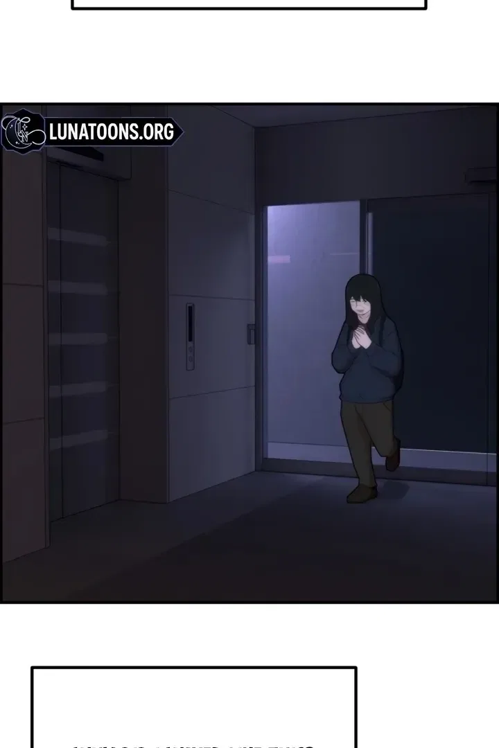 Pretty Collection Chapter 1 – Page 102