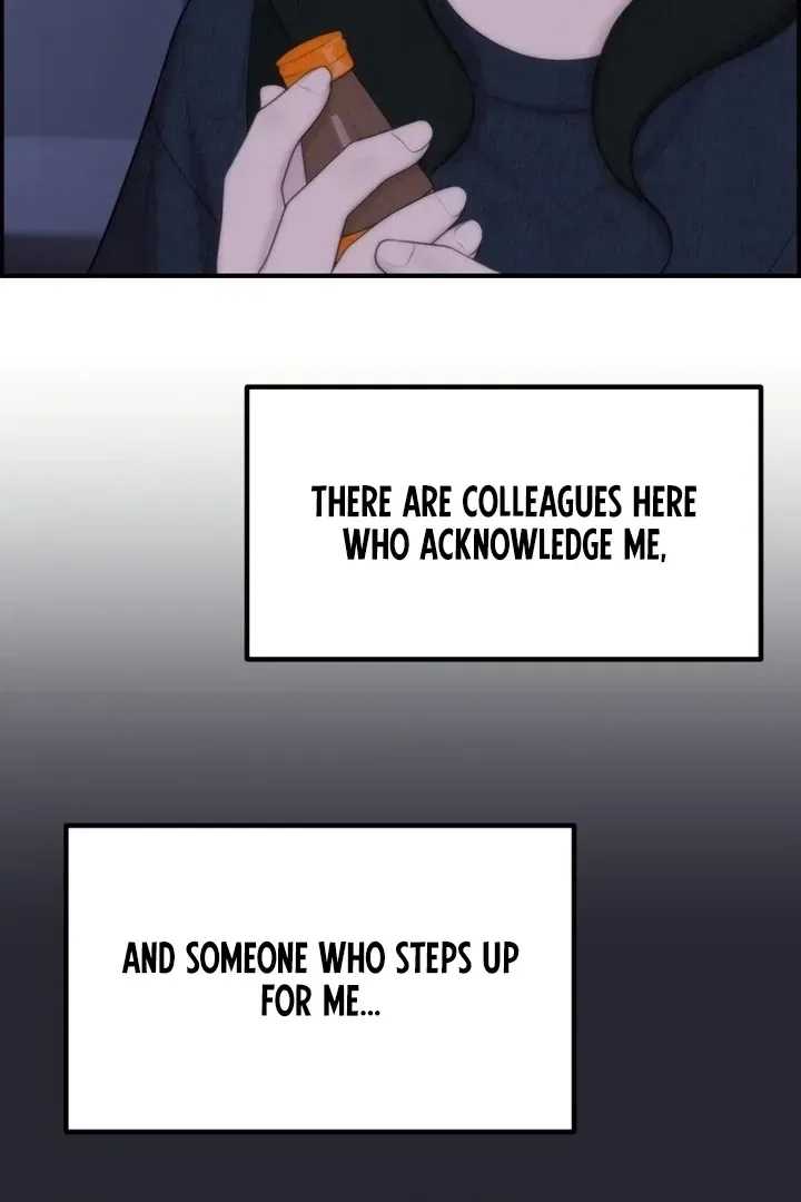Pretty Collection Chapter 1 – Page 104