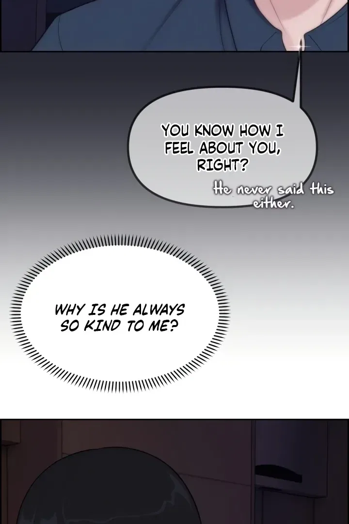 Pretty Collection Chapter 1 – Page 107
