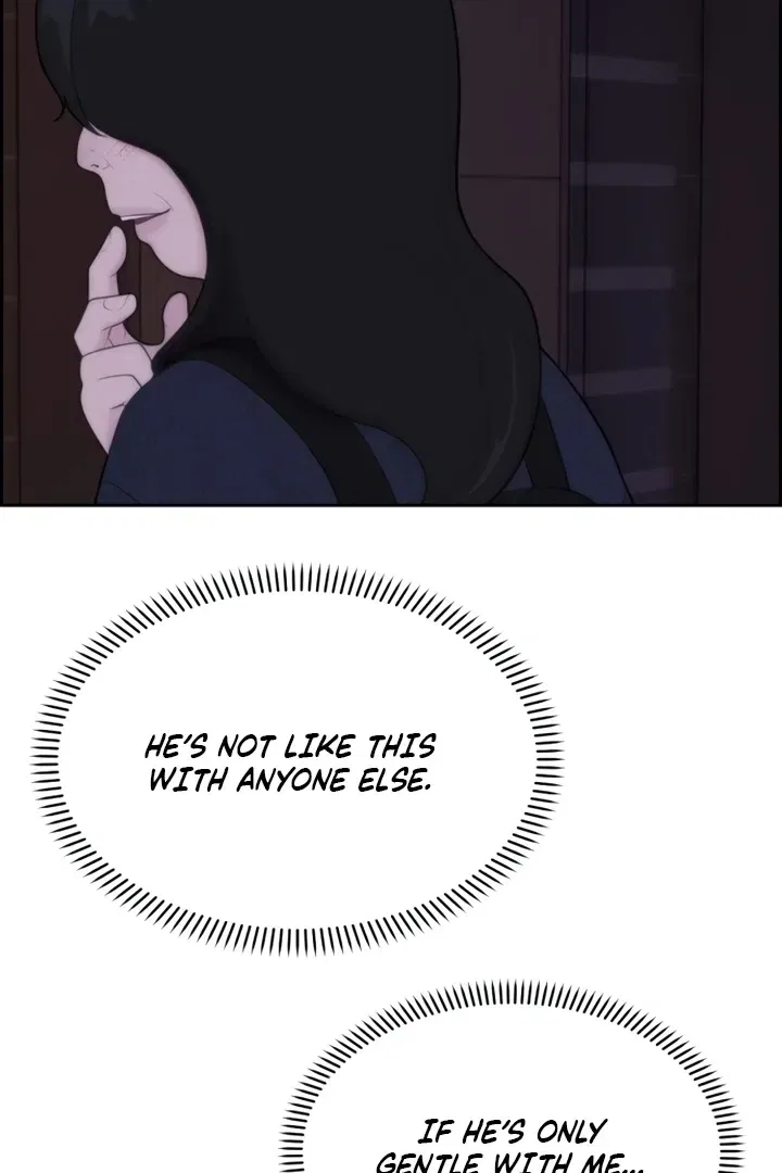 Pretty Collection Chapter 1 – Page 108