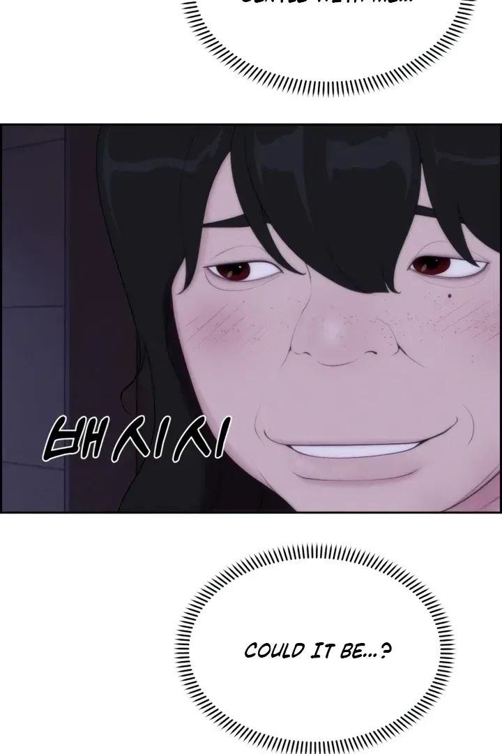 Pretty Collection Chapter 1 – Page 109