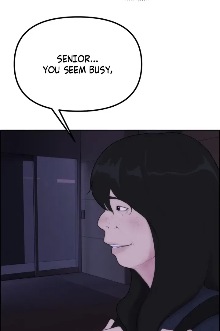 Pretty Collection Chapter 1 – Page 110
