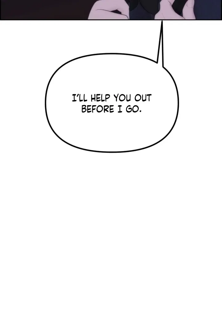 Pretty Collection Chapter 1 – Page 111