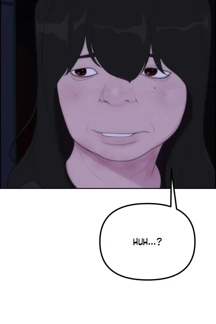 Pretty Collection Chapter 1 – Page 114