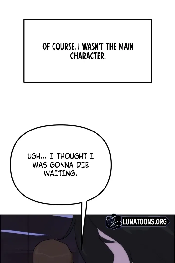 Pretty Collection Chapter 1 – Page 115