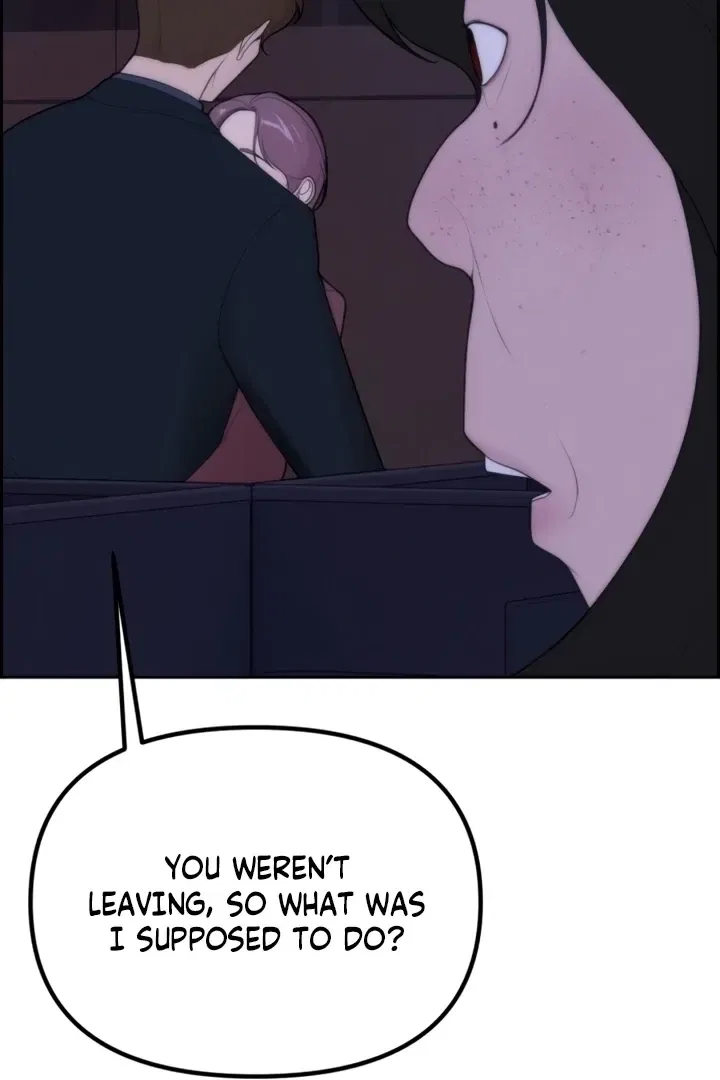 Pretty Collection Chapter 1 – Page 116