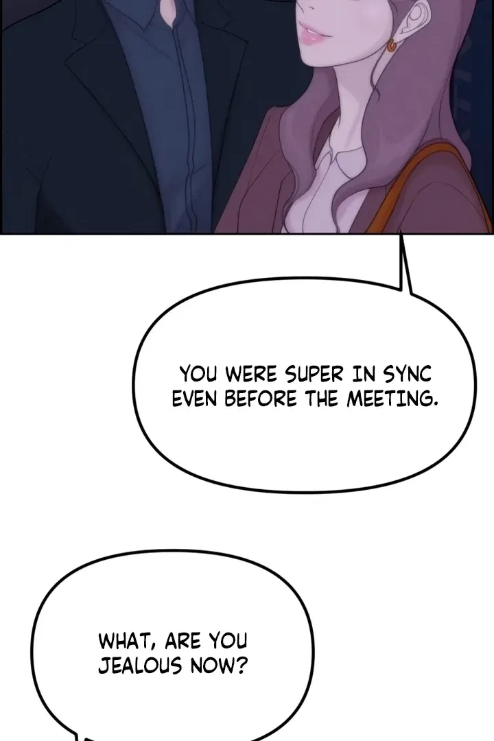 Pretty Collection Chapter 1 – Page 122
