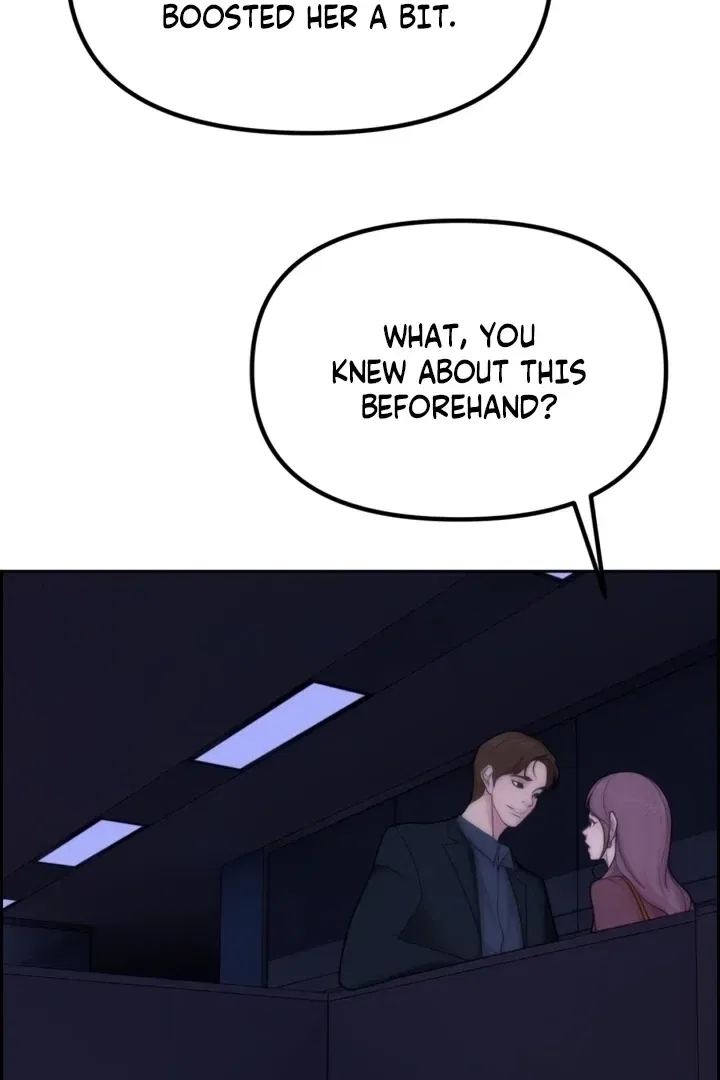Pretty Collection Chapter 1 – Page 124