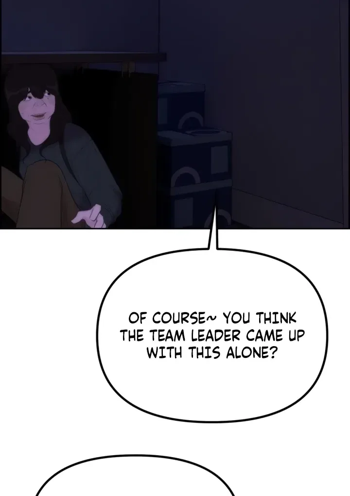 Pretty Collection Chapter 1 – Page 125